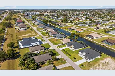 1129 SW 24th St, Cape Coral, FL 33991 - Photo 41