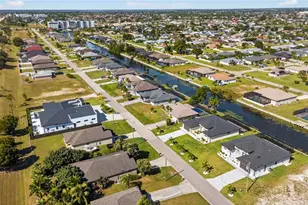 1129 SW 24th St, Cape Coral, FL 33991 - Photo 41