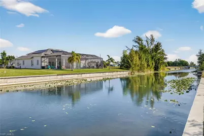 1129 SW 24th St, Cape Coral, FL 33991 - Photo 35