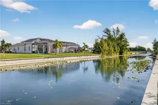 1129 SW 24th St, Cape Coral, FL 33991 - Photo 35