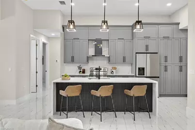 1129 SW 24th St, Cape Coral, FL 33991 - Photo 13