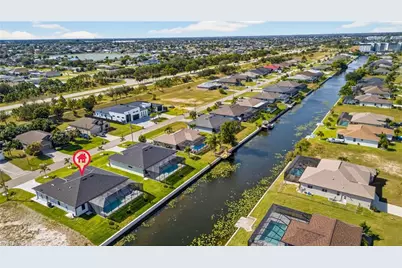 1129 SW 24th St, Cape Coral, FL 33991 - Photo 43