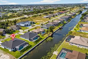 1129 SW 24th St, Cape Coral, FL 33991 - Photo 43