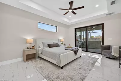 1129 SW 24th St, Cape Coral, FL 33991 - Photo 19