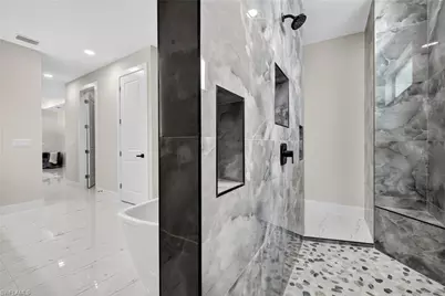 1129 SW 24th St, Cape Coral, FL 33991 - Photo 23