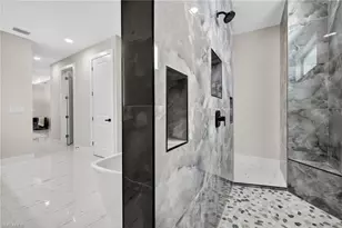 1129 SW 24th St, Cape Coral, FL 33991 - Photo 23