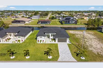 1129 SW 24th St, Cape Coral, FL 33991 - Photo 37