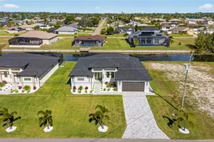 1129 SW 24th St, Cape Coral, FL 33991 - Photo 37