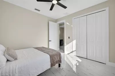 1129 SW 24th St, Cape Coral, FL 33991 - Photo 29