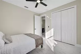 1129 SW 24th St, Cape Coral, FL 33991 - Photo 29