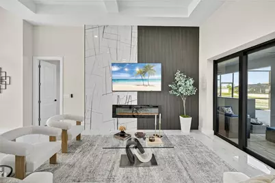 1129 SW 24th St, Cape Coral, FL 33991 - Photo 11