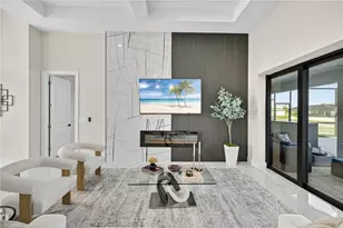 1129 SW 24th St, Cape Coral, FL 33991 - Photo 11