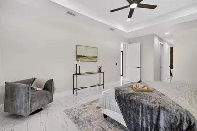 1129 SW 24th St, Cape Coral, FL 33991 - Photo 21