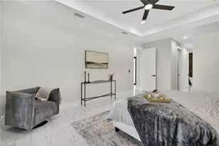 1129 SW 24th St, Cape Coral, FL 33991 - Photo 21