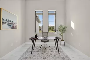 1129 SW 24th St, Cape Coral, FL 33991 - Photo 25