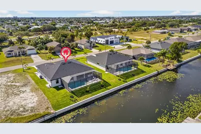 1129 SW 24th St, Cape Coral, FL 33991 - Photo 39