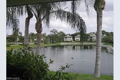 1747 Sandpiper St #B, Naples, FL 34102 - Photo 23