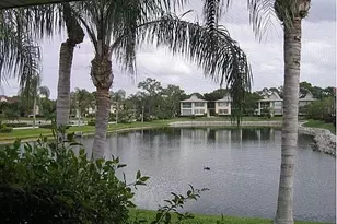 1747 Sandpiper St, Naples, FL 34102 - Photo 23