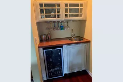 1747 Sandpiper St #B, Naples, FL 34102 - Photo 5