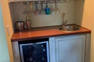 1747 Sandpiper St, Naples, FL 34102 - Photo 5