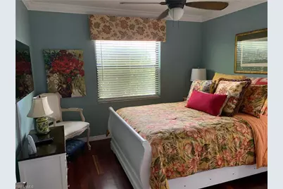 1747 Sandpiper St #B, Naples, FL 34102 - Photo 15