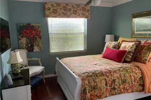 1747 Sandpiper St, Naples, FL 34102 - Photo 15