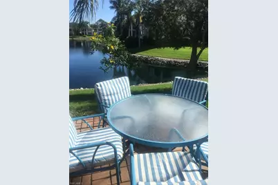 1747 Sandpiper St #B, Naples, FL 34102 - Photo 21