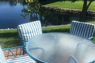 1747 Sandpiper St, Naples, FL 34102 - Photo 21