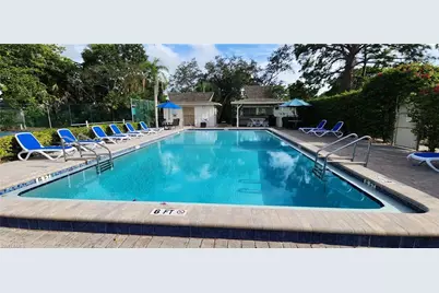 1747 Sandpiper St #B, Naples, FL 34102 - Photo 27