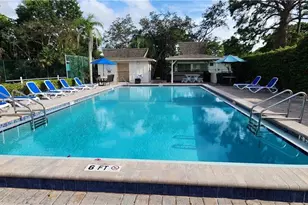 1747 Sandpiper St, Naples, FL 34102 - Photo 27