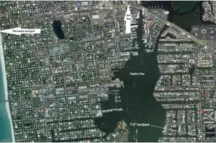 1747 Sandpiper St, Naples, FL 34102 - Photo 25