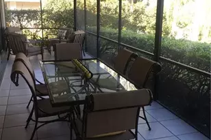 1747 Sandpiper St, Naples, FL 34102 - Photo 17