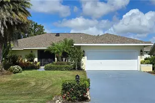 1747 Sandpiper St, Naples, FL 34102 - Photo 1