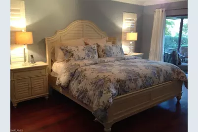 1747 Sandpiper St #B, Naples, FL 34102 - Photo 11