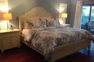 1747 Sandpiper St, Naples, FL 34102 - Photo 11