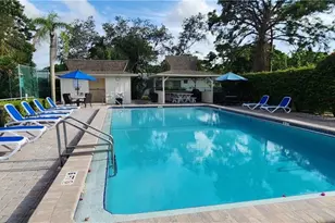 69 Georgetown Blvd, Naples, FL 34112 - Photo 17