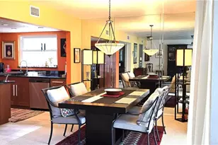 69 Georgetown Blvd, Naples, FL 34112 - Photo 7