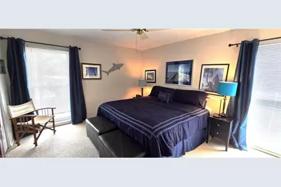 69 Georgetown Blvd #69, Naples, FL 34112 - Photo 11