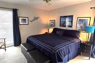 69 Georgetown Blvd, Naples, FL 34112 - Photo 11