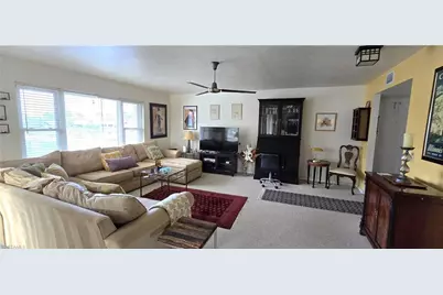 69 Georgetown Blvd #69, Naples, FL 34112 - Photo 5