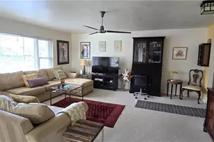 69 Georgetown Blvd, Naples, FL 34112 - Photo 5