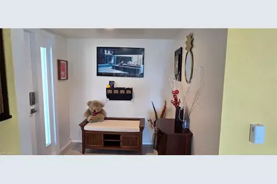 69 Georgetown Blvd #69, Naples, FL 34112 - Photo 3