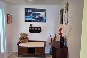 69 Georgetown Blvd, Naples, FL 34112 - Photo 3