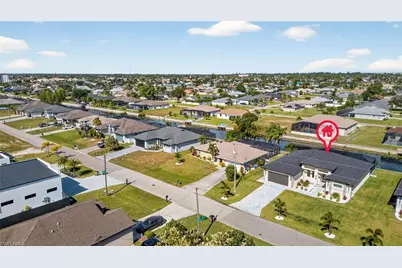 1133 SW 24th St, Cape Coral, FL 33991 - Photo 43