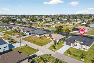 1133 SW 24th St, Cape Coral, FL 33991 - Photo 43