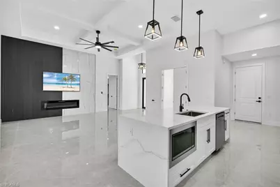 1133 SW 24th St, Cape Coral, FL 33991 - Photo 17