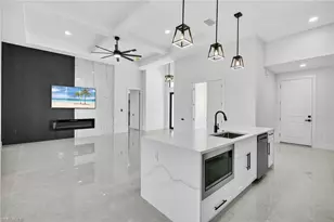 1133 SW 24th St, Cape Coral, FL 33991 - Photo 17