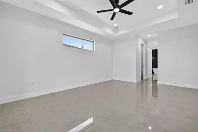 1133 SW 24th St, Cape Coral, FL 33991 - Photo 23