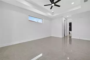 1133 SW 24th St, Cape Coral, FL 33991 - Photo 23