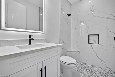 1133 SW 24th St, Cape Coral, FL 33991 - Photo 29